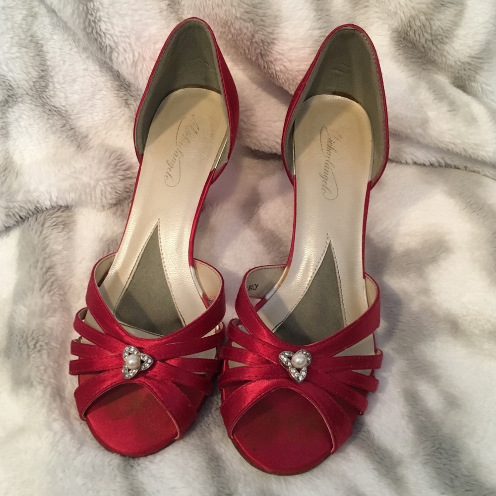 🌺🌺 Not For Sale 🌺🌺